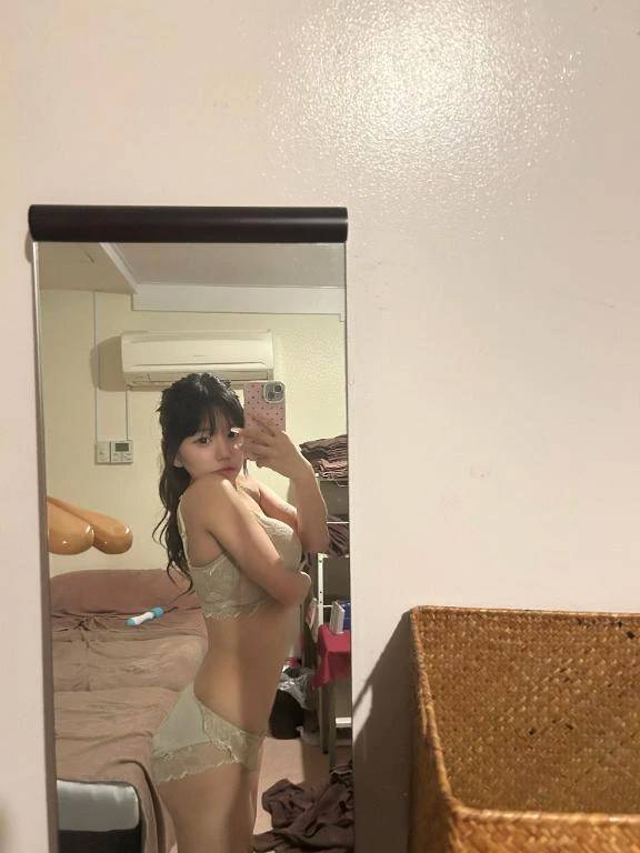 愛媛ただいま❤️