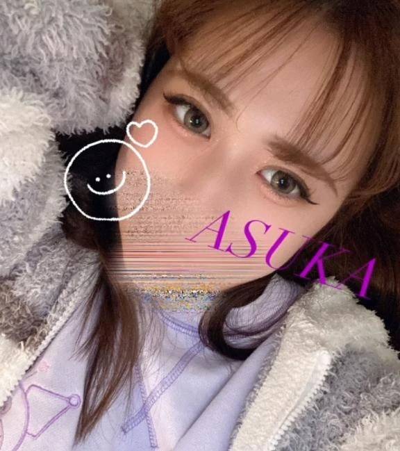 チャンスっ🤤🤤