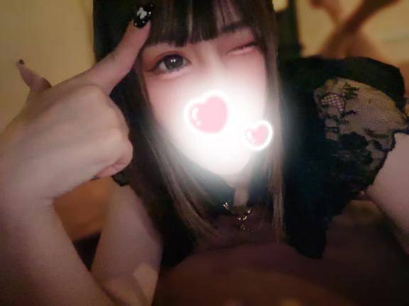 🐱きいて❕🐱