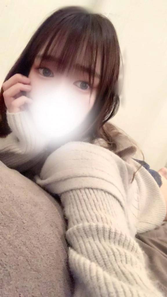 今日はどんな1日❓