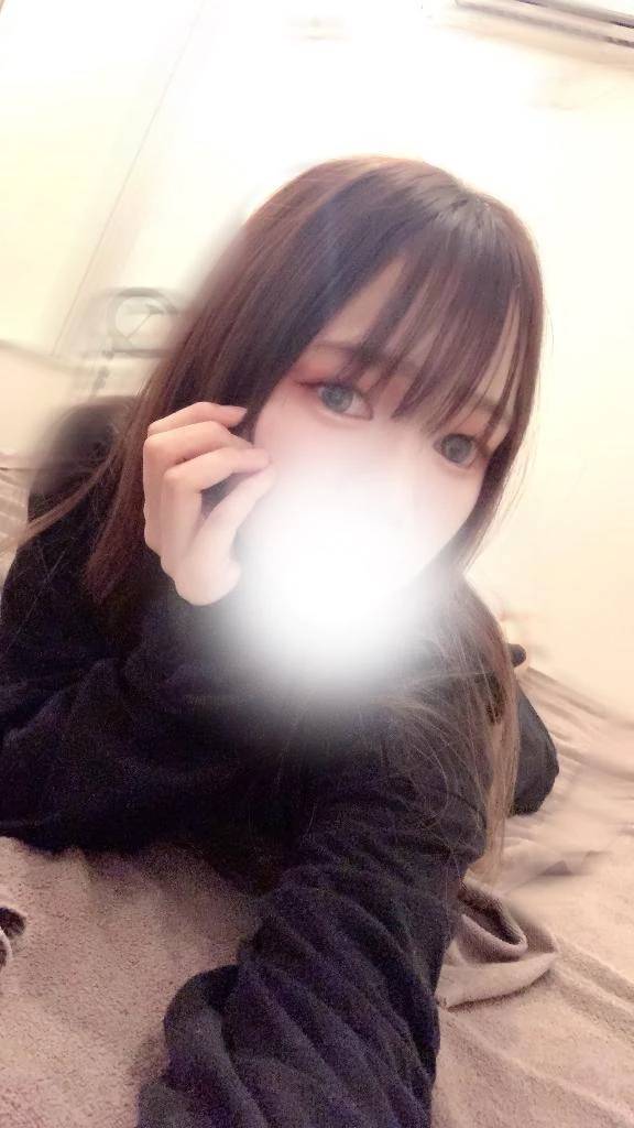 はじめまして❣️