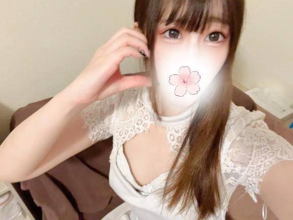 🌸華金ってさ・・・🌸