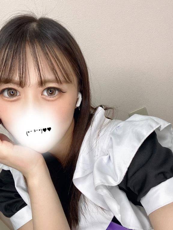 朝からシよ？🔞