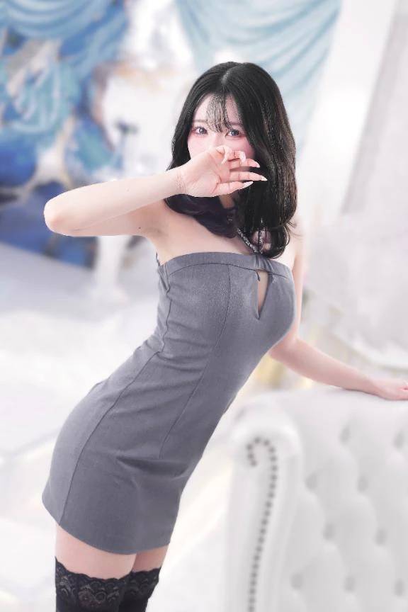 🫧おはみょ🫧