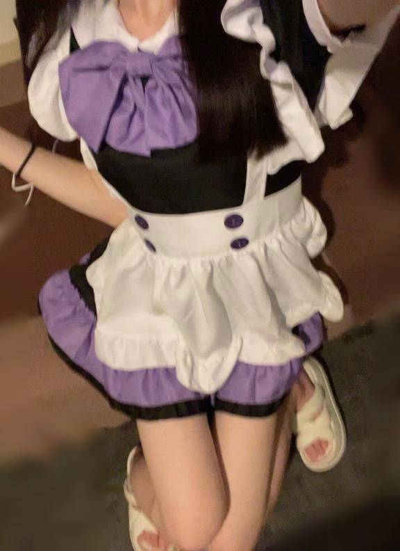 よろしくお願いします！！！