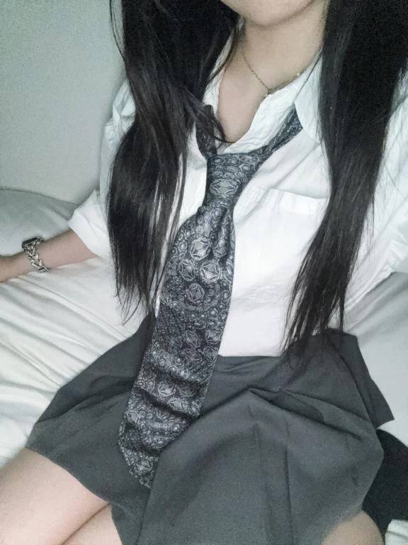 🫧愛媛のお兄さんたちへ🫧