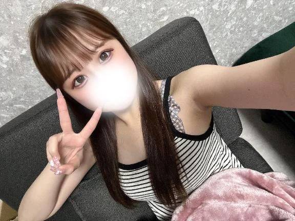 金曜日だよ|(￣3￣)|