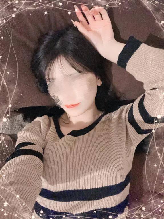 たくさんしよ♡