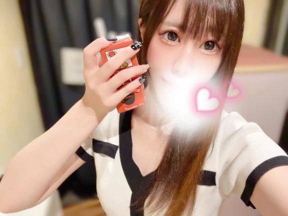 🎀育乳ちぅ🎀