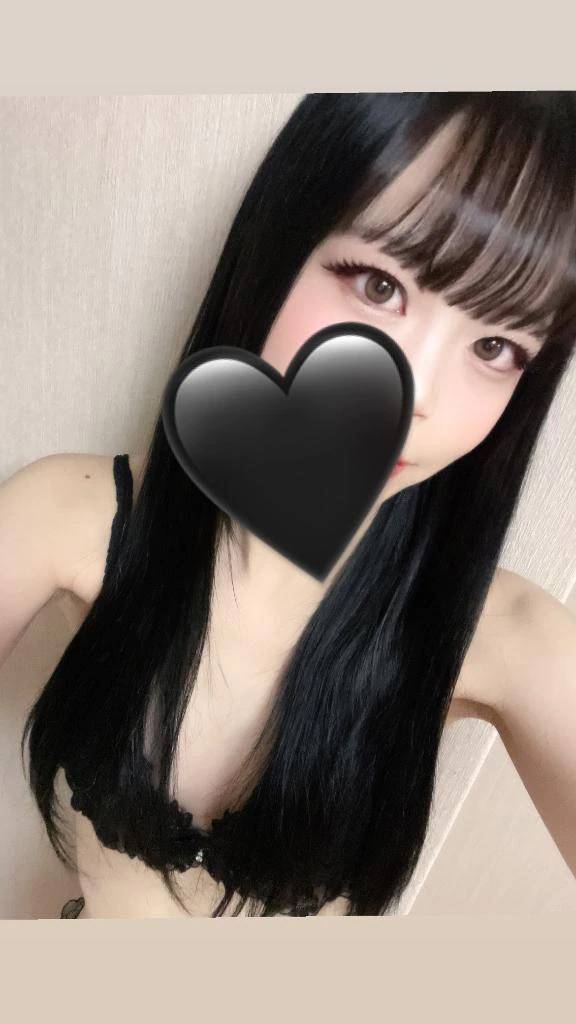 ラストパート‼️