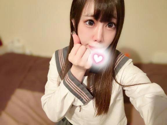 2️⃣あえる？2️⃣