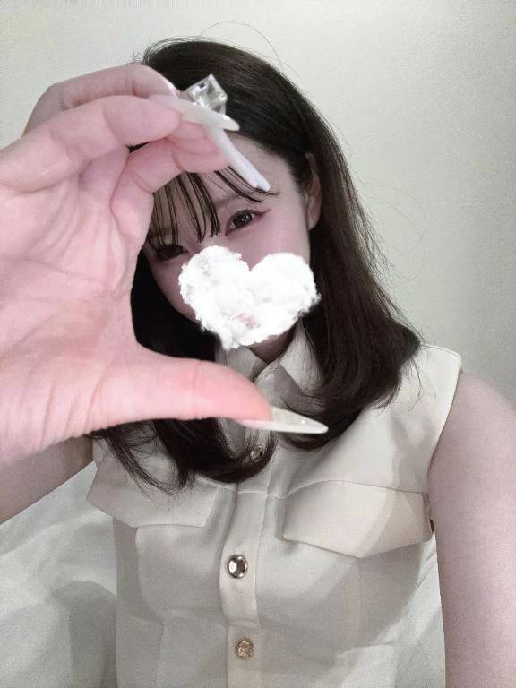 🫧りいさに夢中になっちゃえ🫧