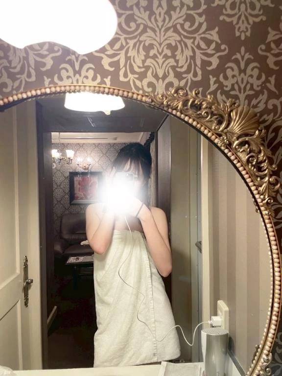 ♡次回22:40〜♡