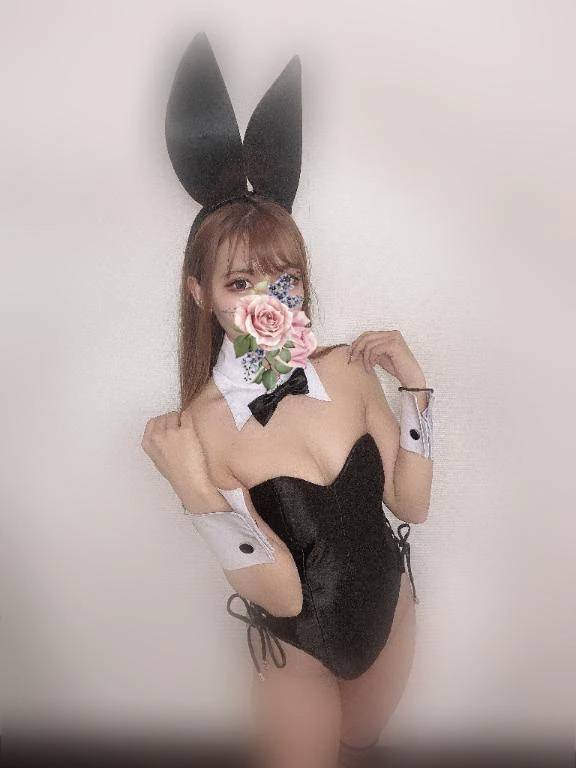 いつもいつもありがとう🫶