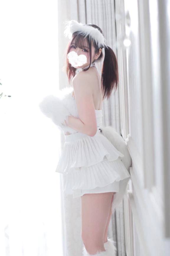 🫧おはみょ🫧