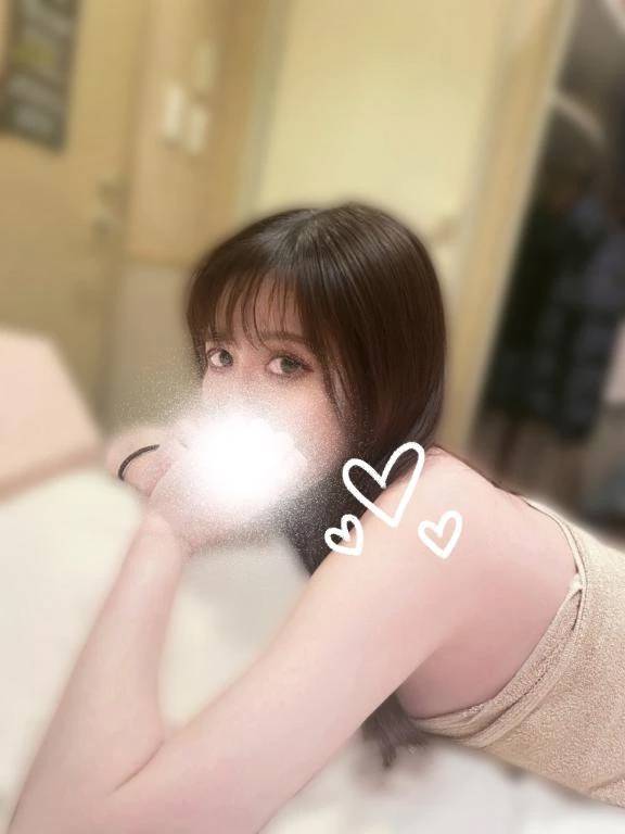 ♡次回10:50〜♡