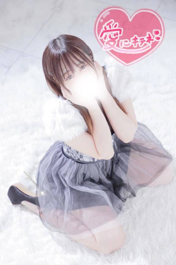 🌟ラストスパート🌟