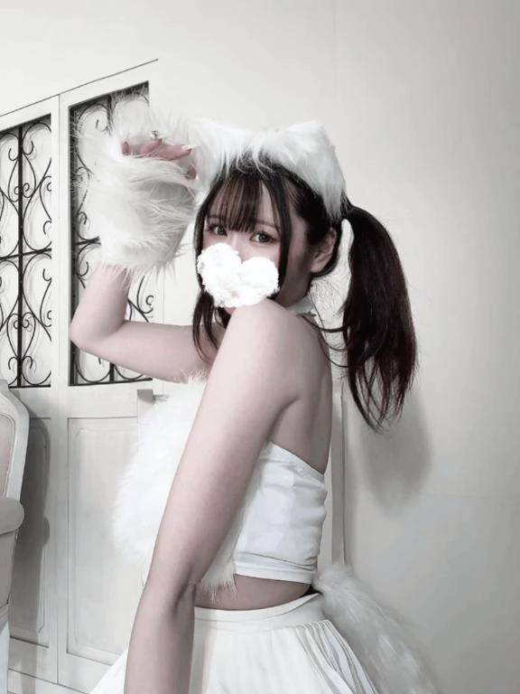 🫧毎日の楽しみ🫧