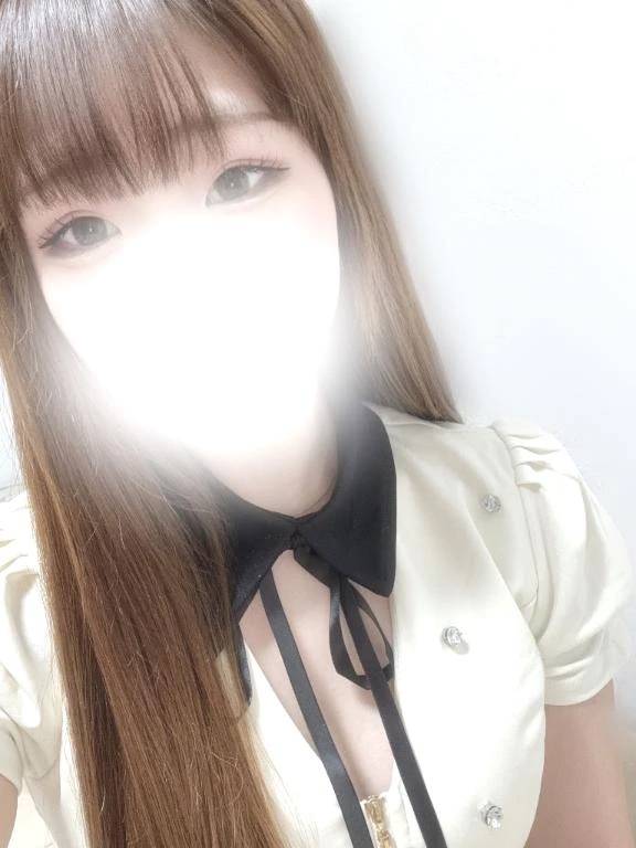 会いに来て🥹💞