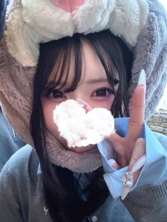 🫧プライベート大公開1🫧