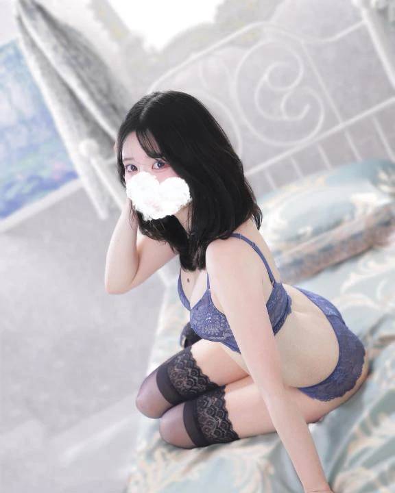 🫧おはみょ🫧