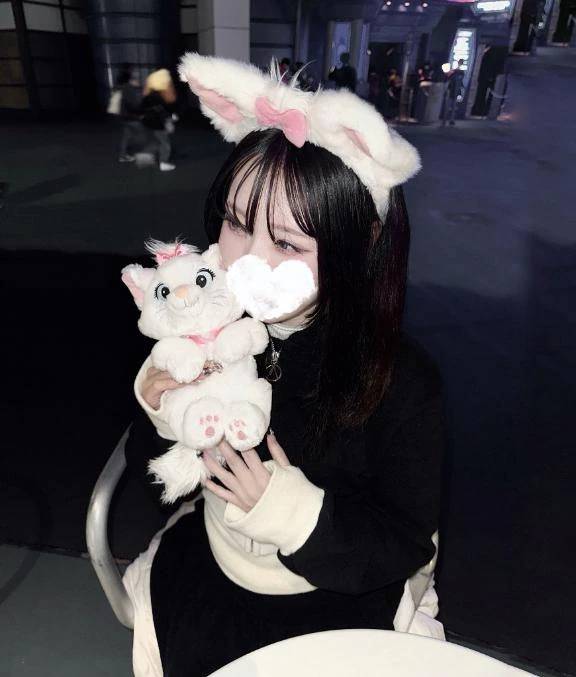 🫧プライベート大公開2🫧