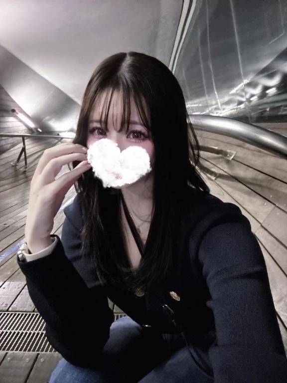 🫧華金ーっ！お兄さん集合ーっ！🫧