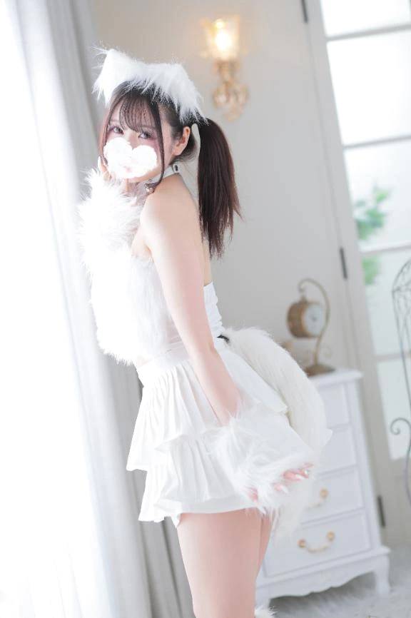 🫧おはみょ🫧