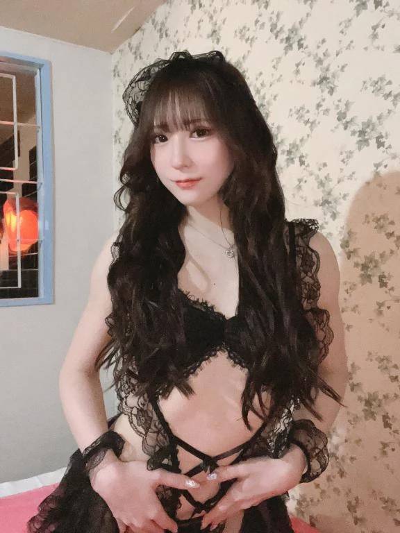 出勤してるよん♪