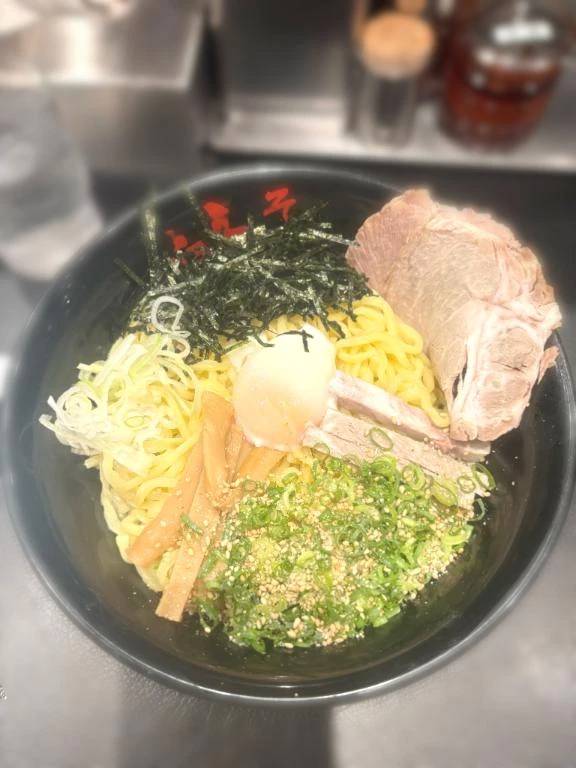 🍜❤️‍🔥💪🏻