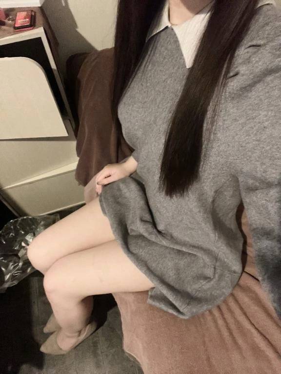 2日ぶり🙇🏻‍♀️