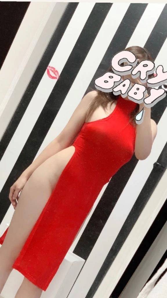 気づいたらアソコが、、、♡