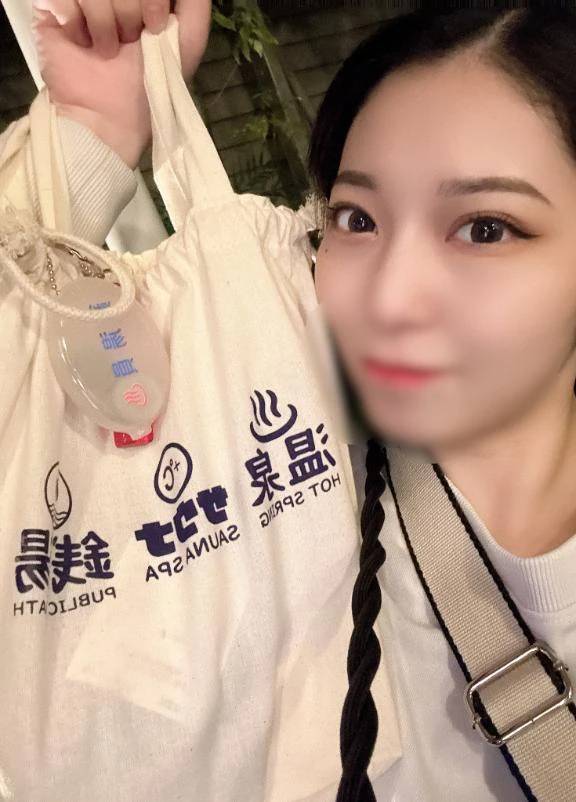 初めまして💓‪