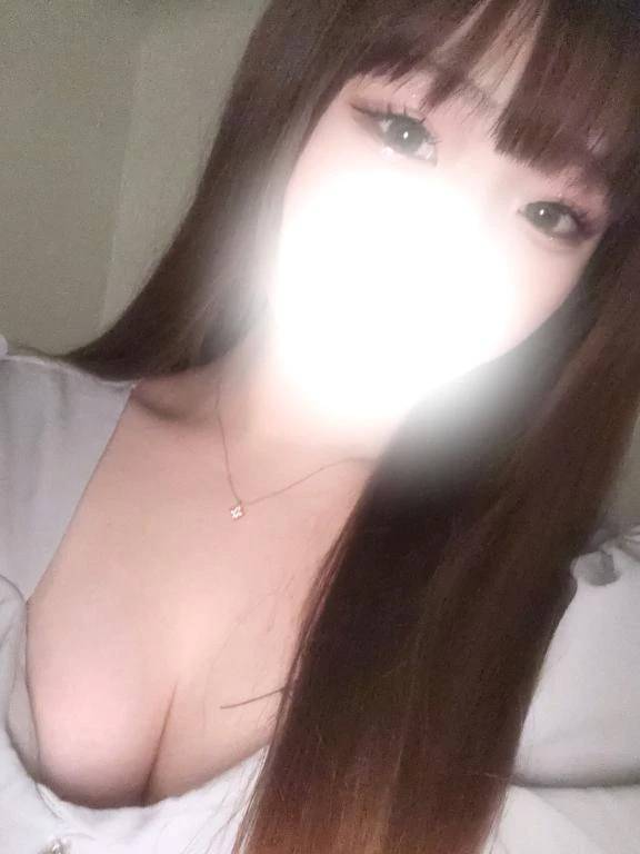 元気チャージ中🥰