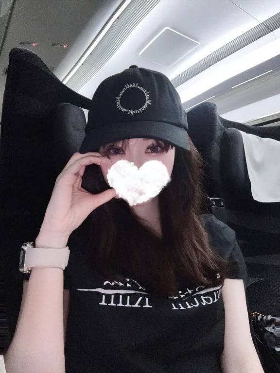 🫧これすきなの🫧