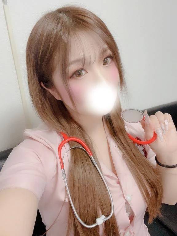 いっぱい溜めといてね？？🍼