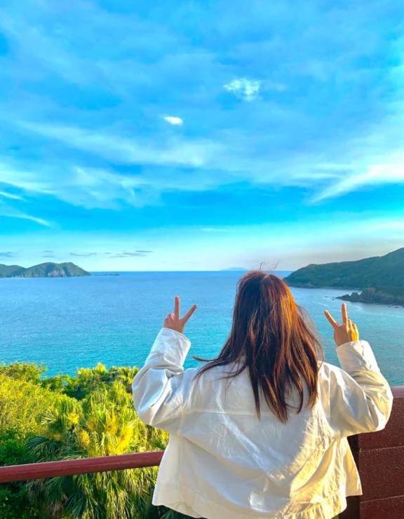 ⚠️確認お願いいたします⚠️