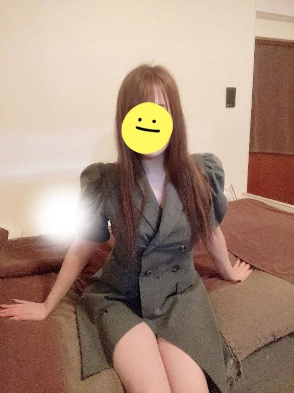 遅くなりました💗💗