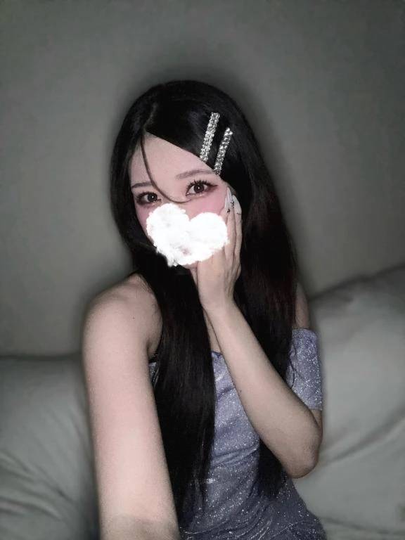 🫧らすと！🫧