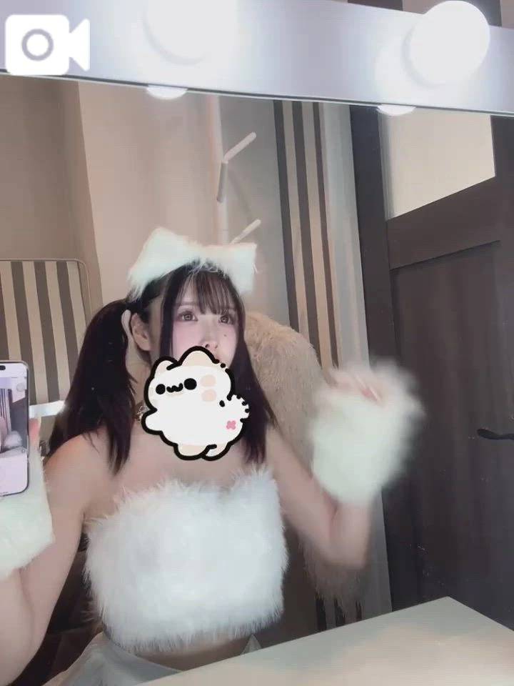 🫧ありがとう🫧