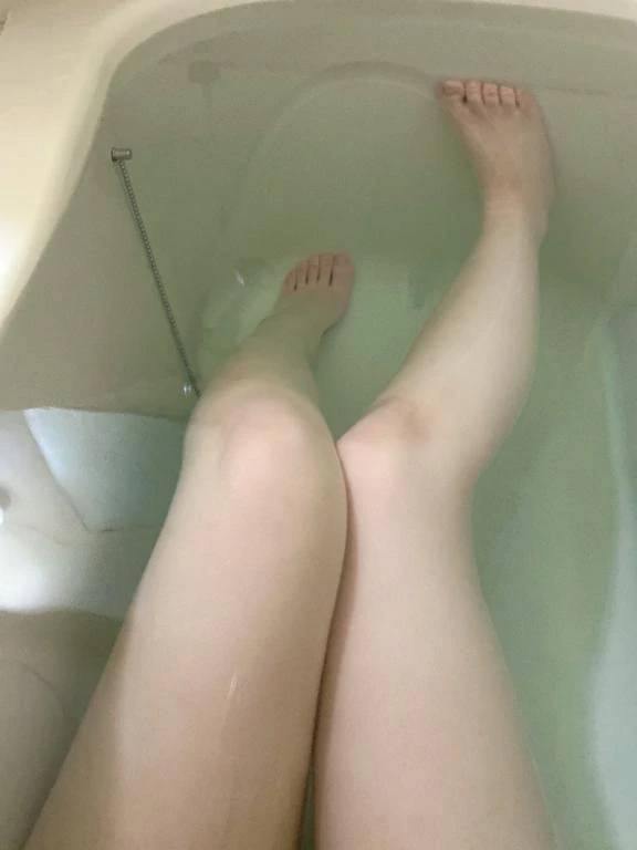 おはよーう♡♡