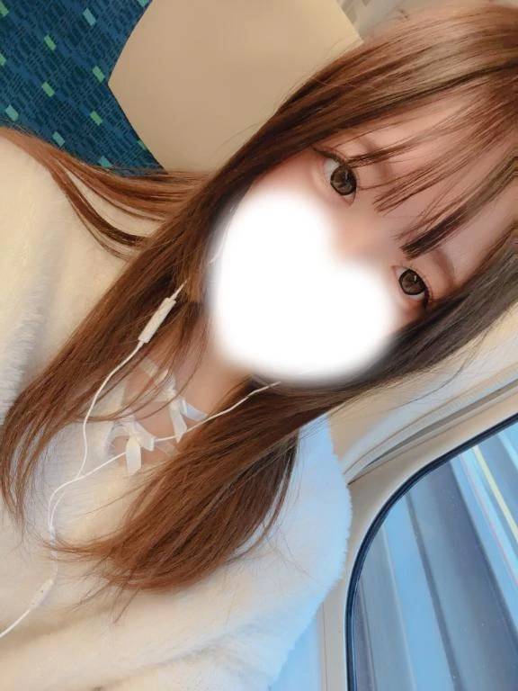 明日からいっぱい甘えさせて？🍊