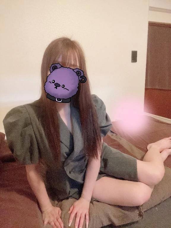 冬のアイス美味しい🍨💗