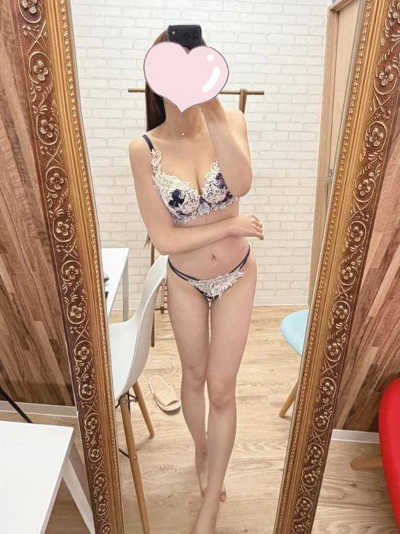 いよいよ明日から、、、🥰