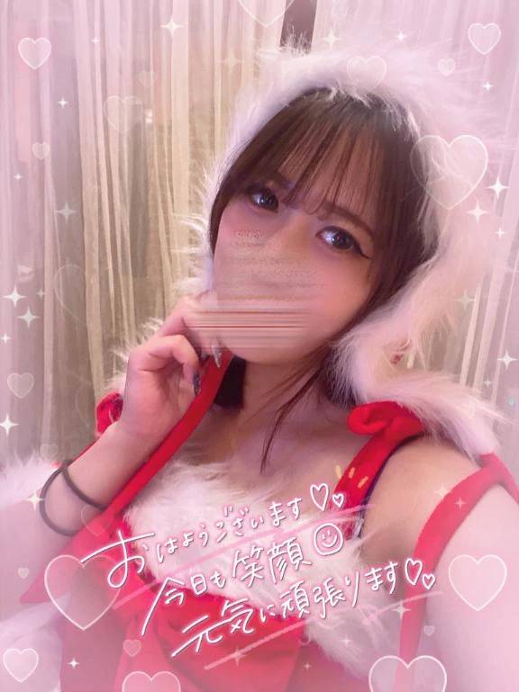 出勤のテーマ✌️✌️