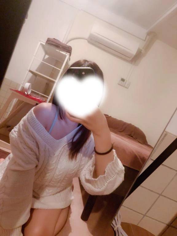 甘えたいお兄さん集合…♡