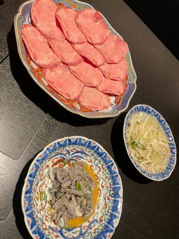 完売ありがとう🩷