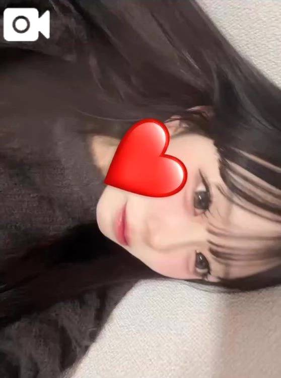 出勤予定❤️❤️❤️