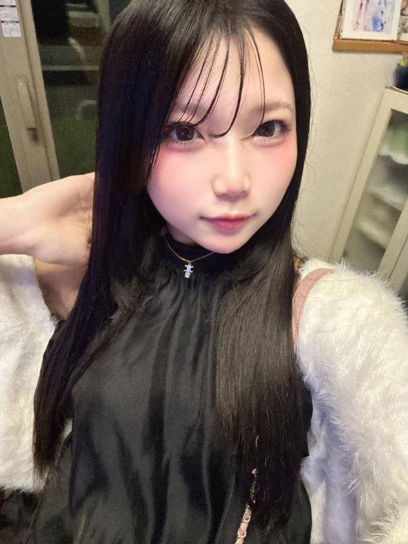 わーい！！みかんみかん！！