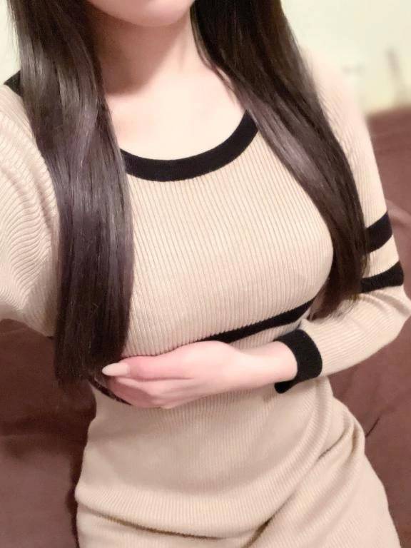 挟まれてみませんか？🦀